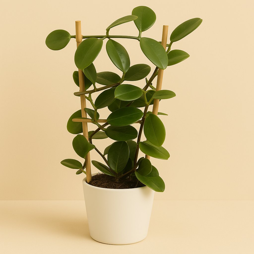 Hoya Rek - 45cm