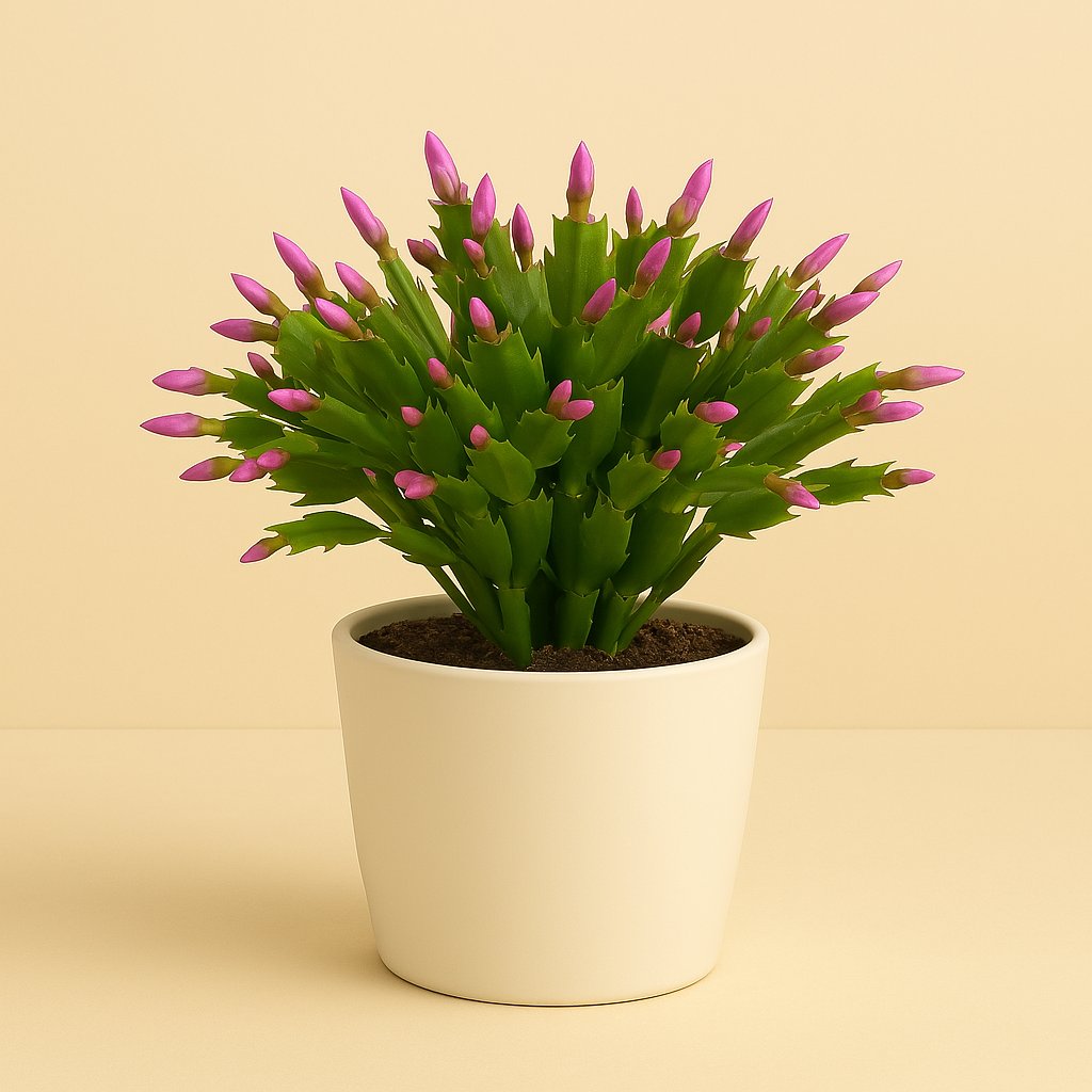Schlumbergera - 35cm