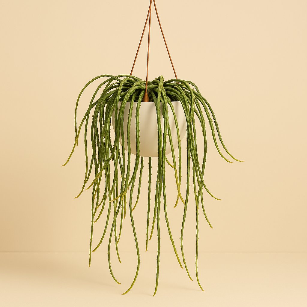 Lepismium Cruciforme - 60cm