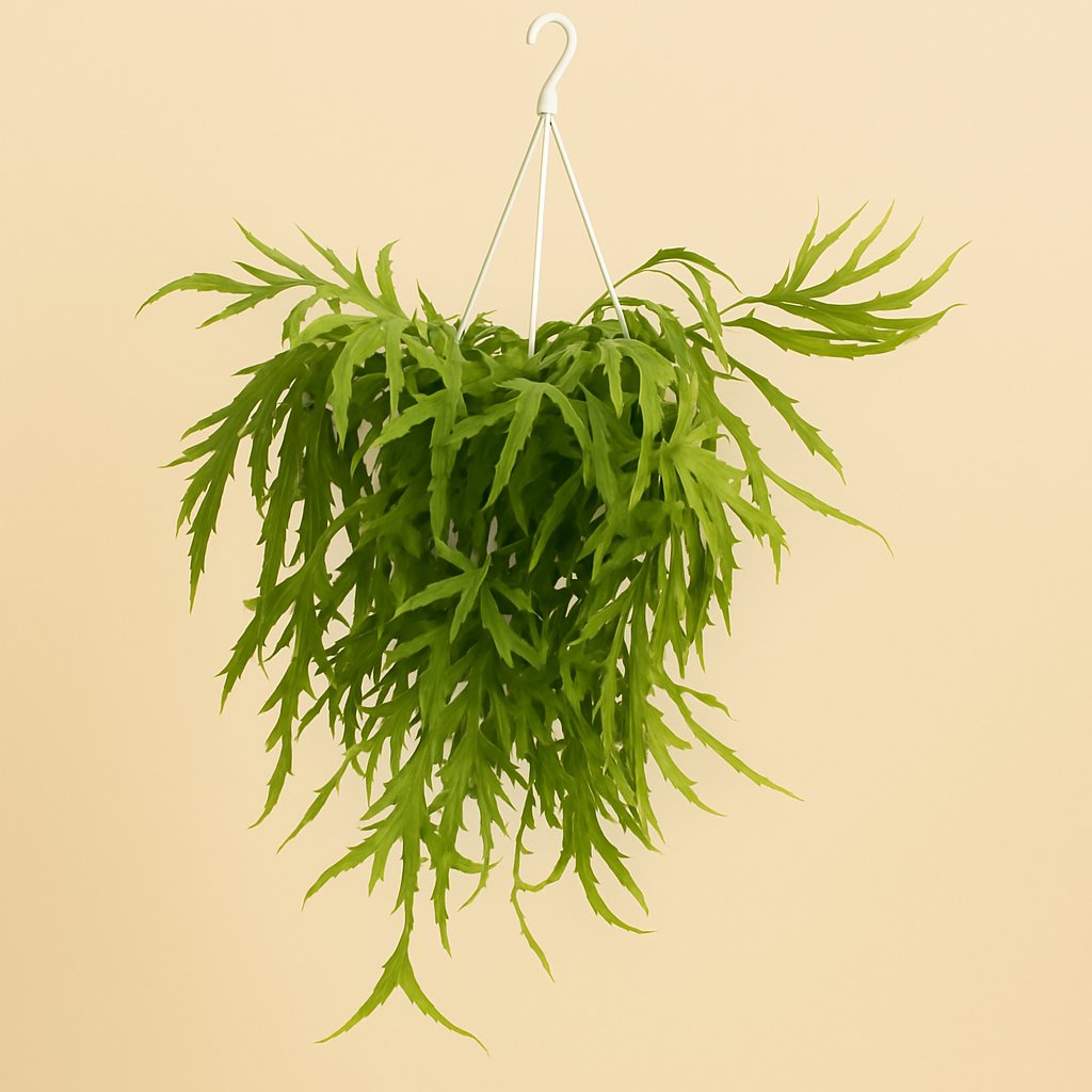 Rhipsalis Crispata - 60cm