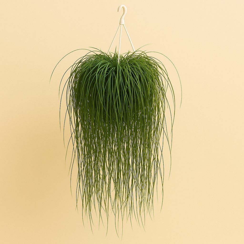 Rhipsalis Flocosa - 90cm