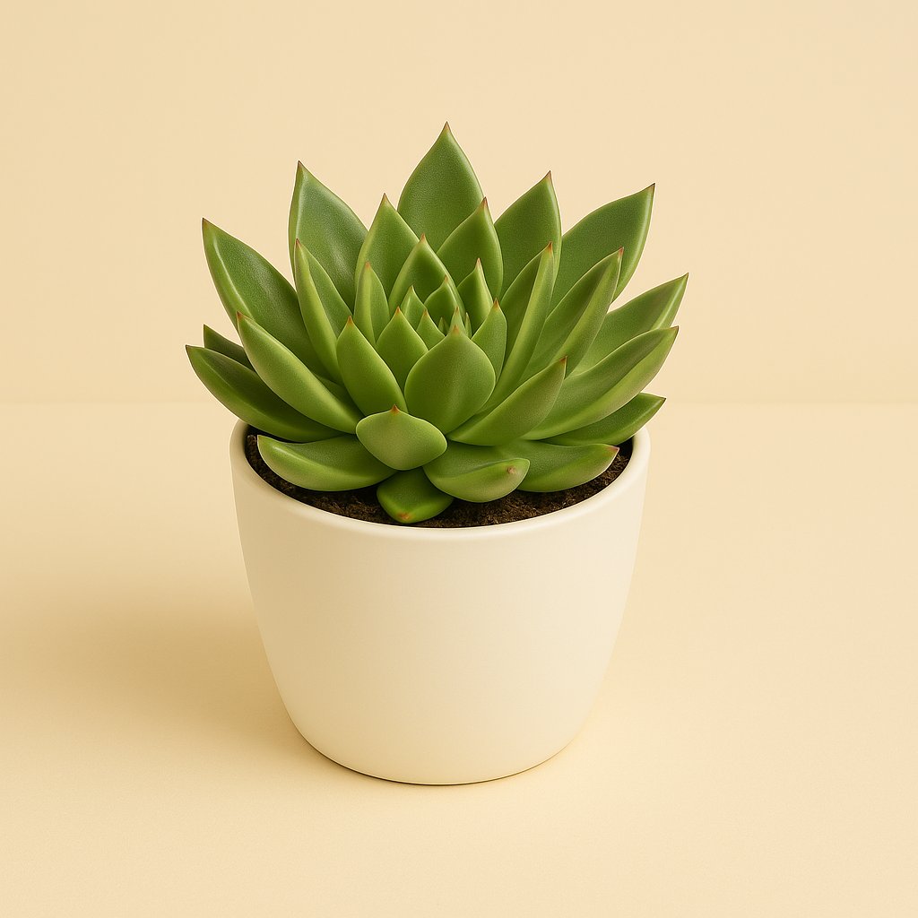 Echeveria Miranda - 15cm