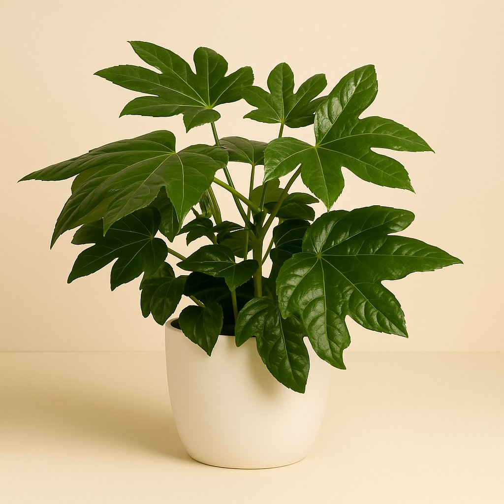 Fatsia Overig - 45cm