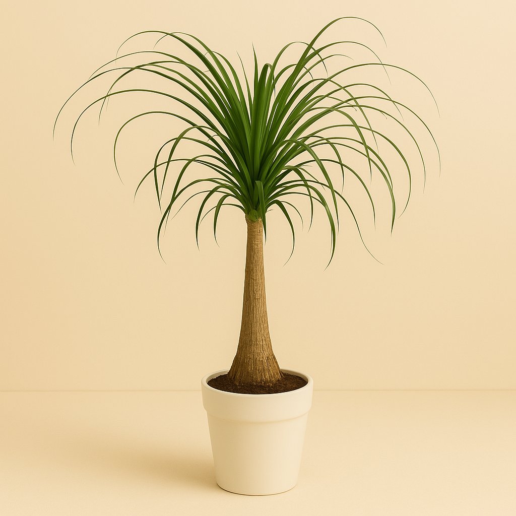 Beaucarnea "Maya Palme" - 110cm