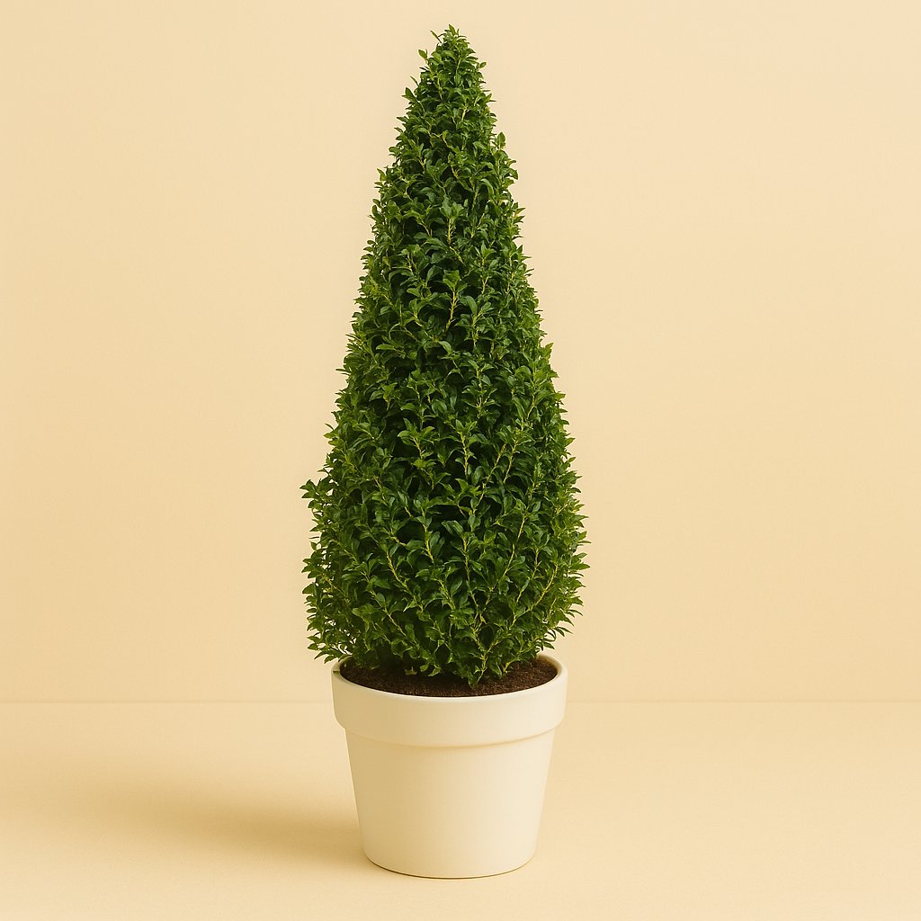 Buxus Semp. - 90cm