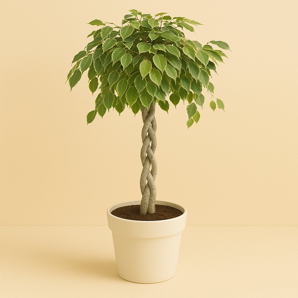 Ficus Safrana - 110cm