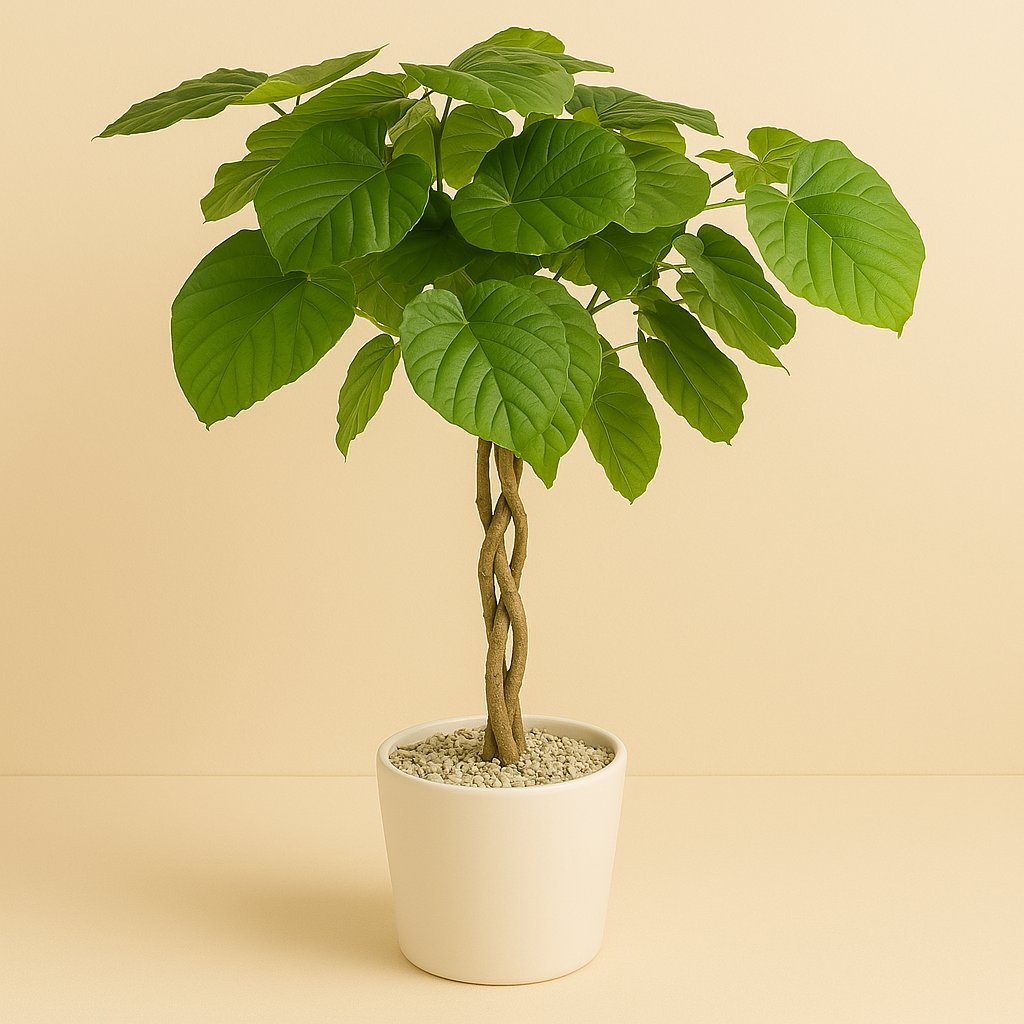 Ficus Umbellata - 120cm