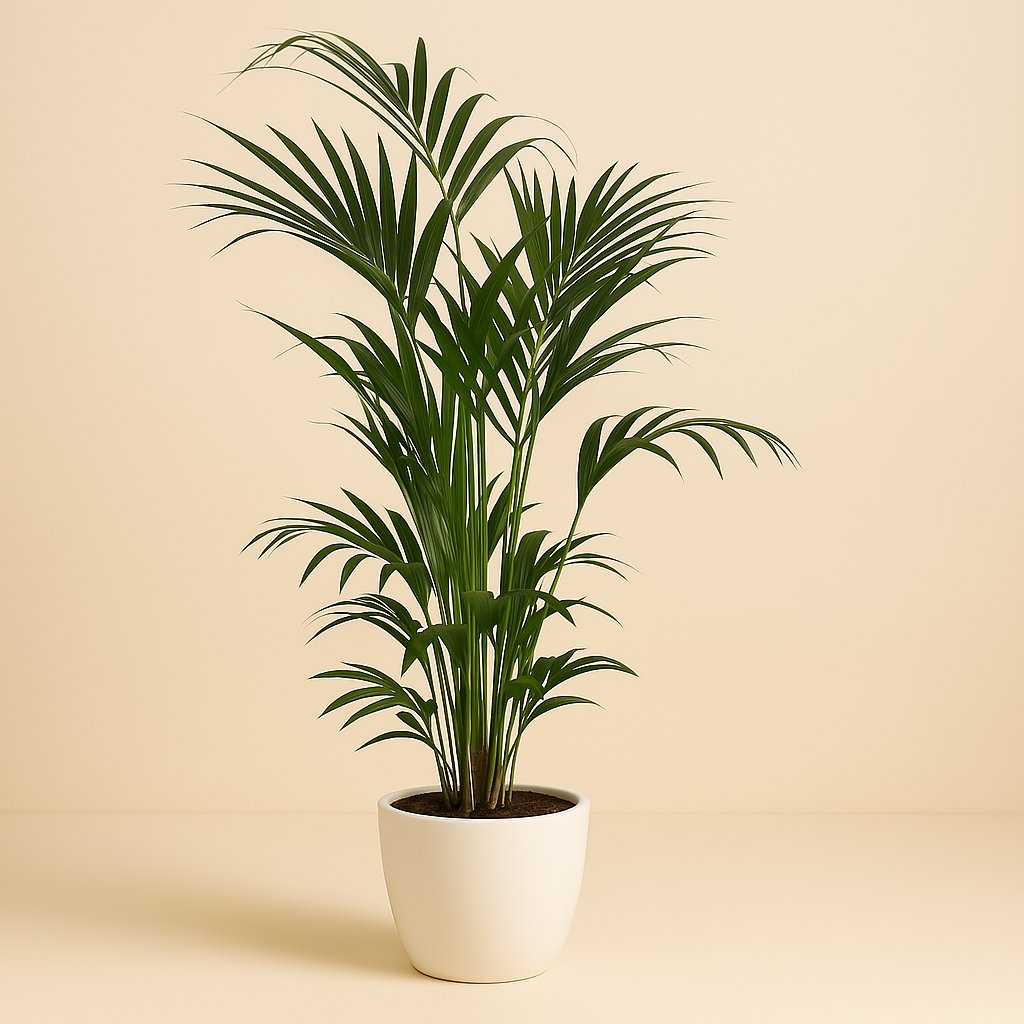 Howea - 200cm