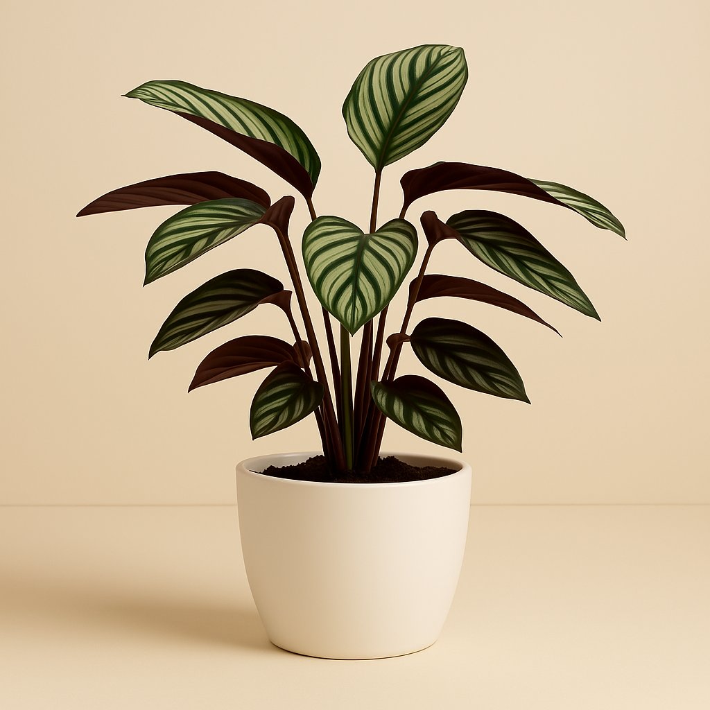 Ctenanthe Exotica - 50cm
