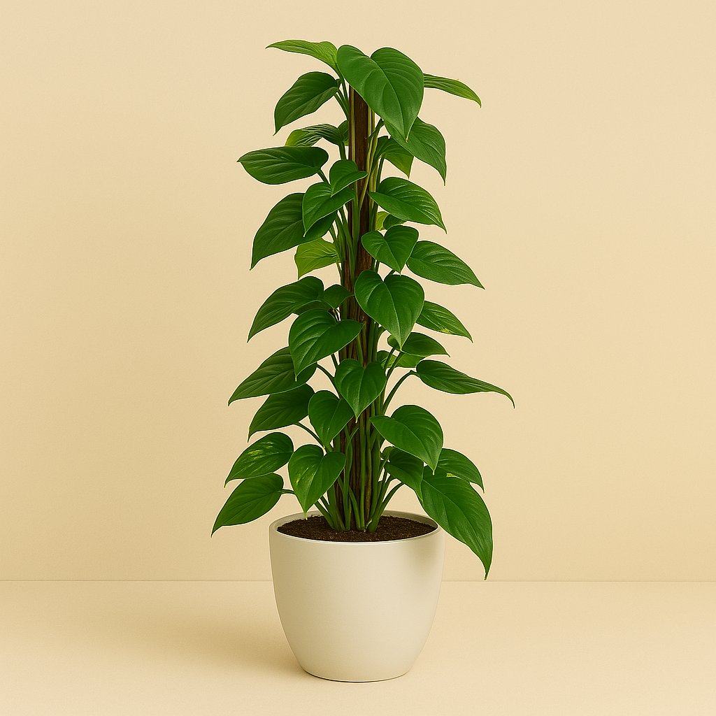 Scindapsus - 80cm