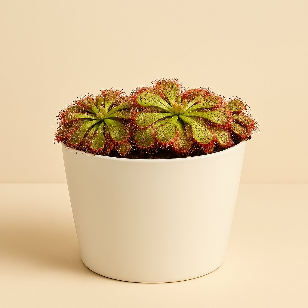 Drosera Aliciae - 12cm