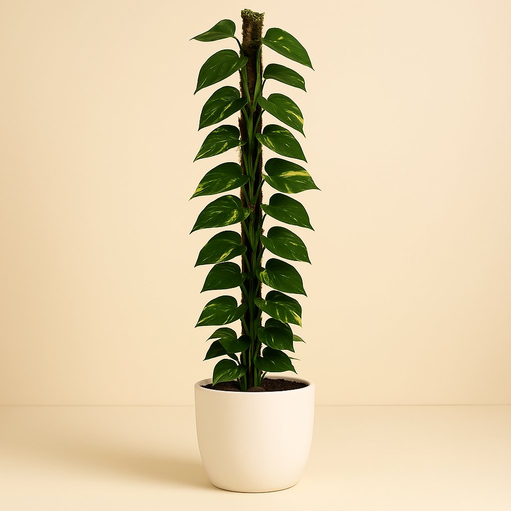 Scindapsus (Epipremnum) - 120cm