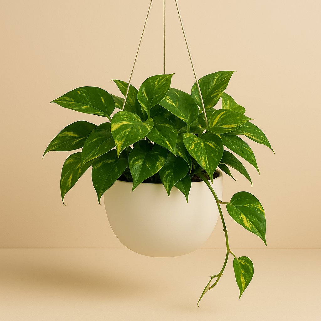 Scindapsus (Epipremnum) - 45cm