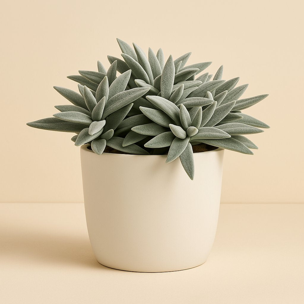 Crassula Tenelli - 15cm