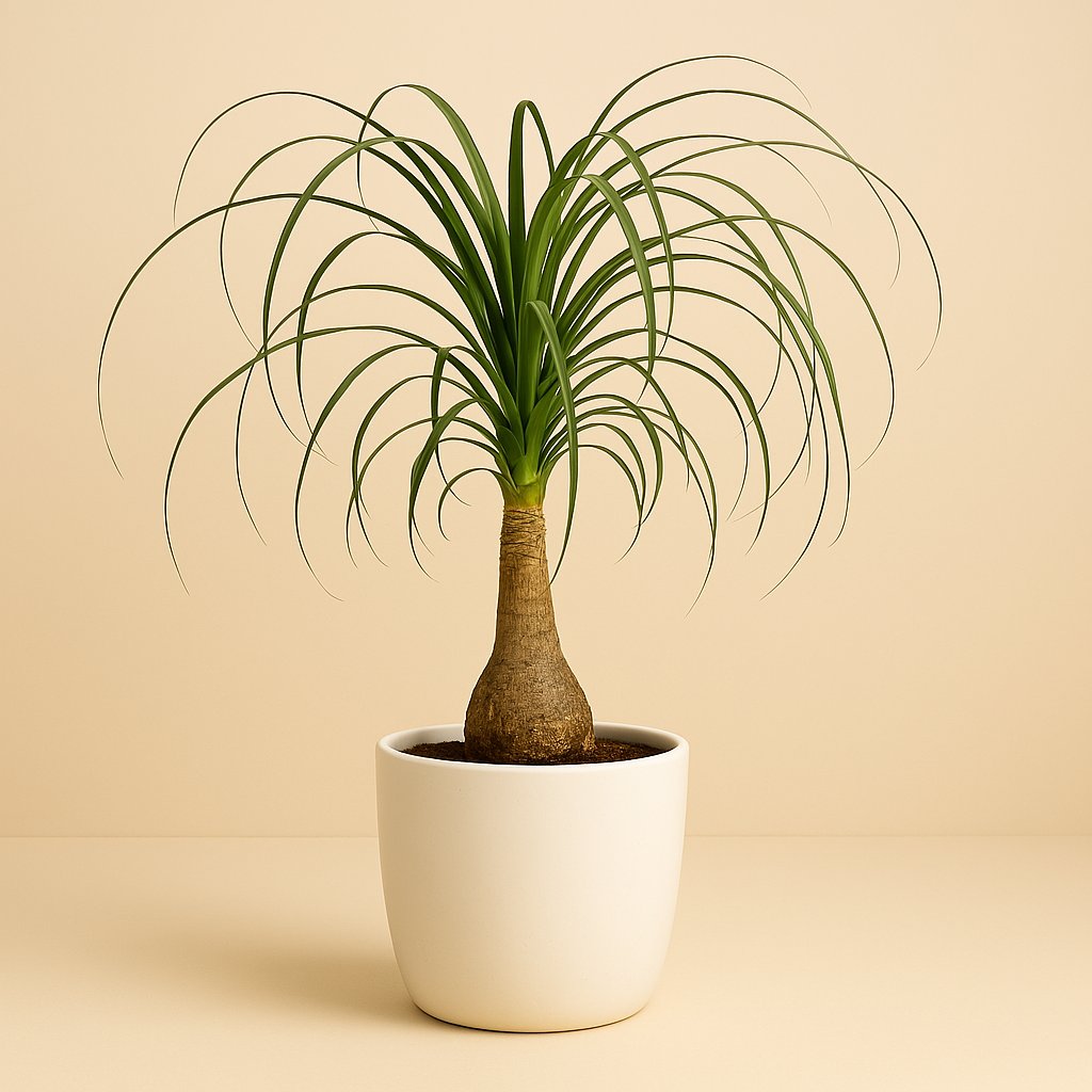 Beaucarnea Nolina - 60cm