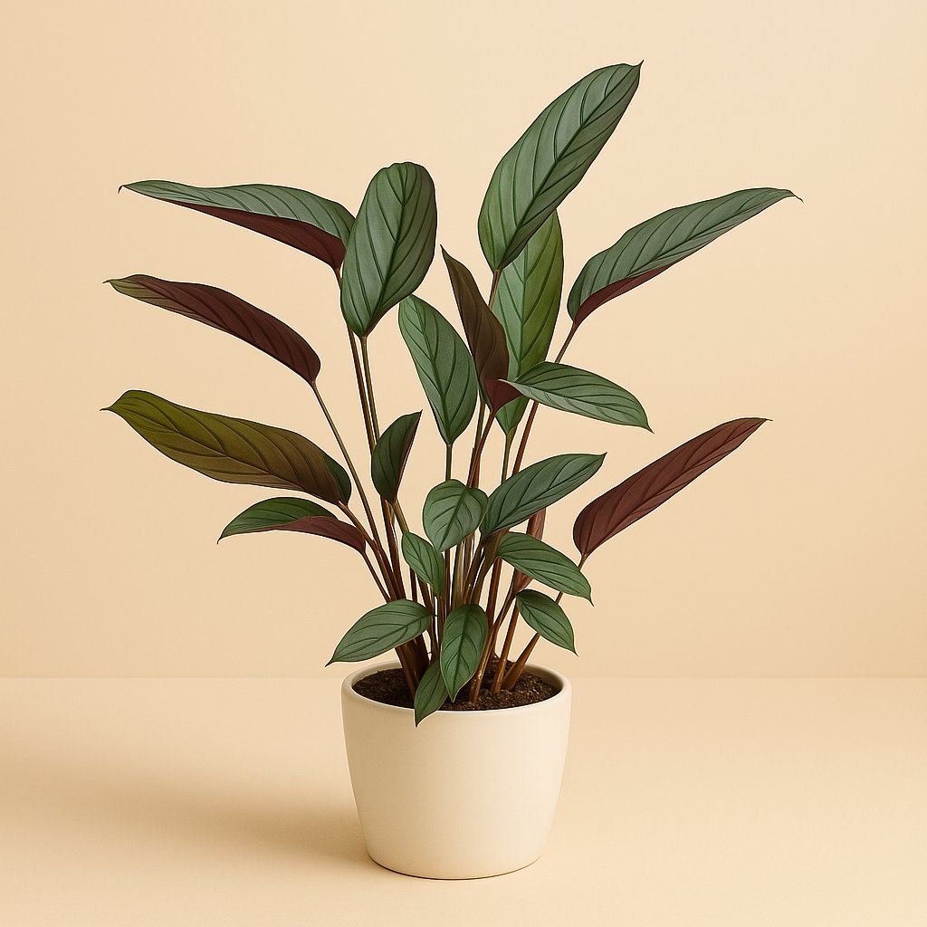 Ctenanthe Setosa - 60cm