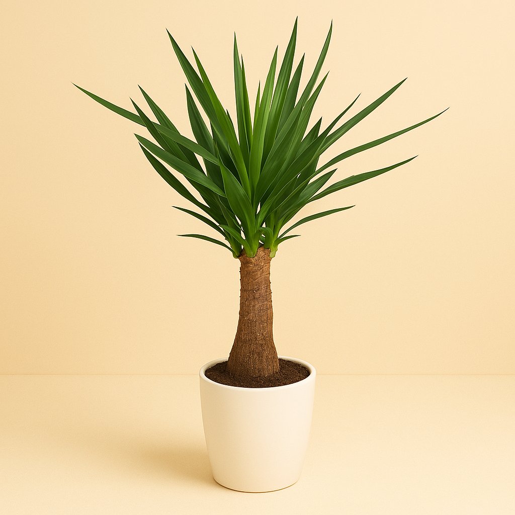 Yucca "Maya Tree" - 100cm