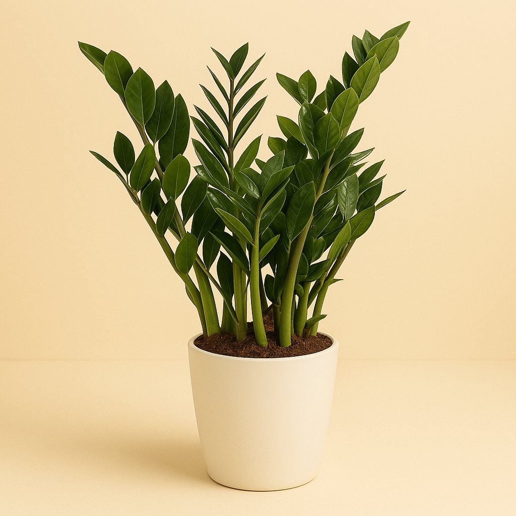 Zamioculcas - 65cm