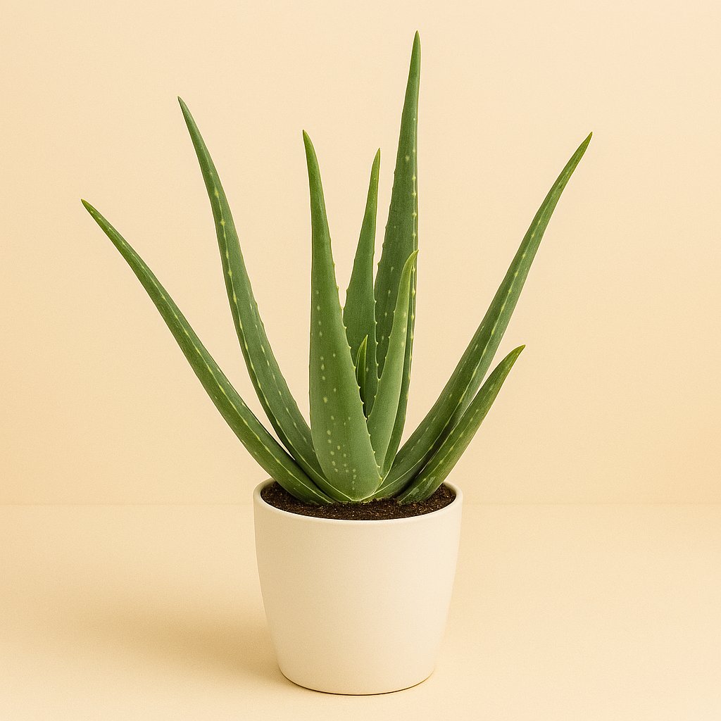 Aloe Vera - 45cm
