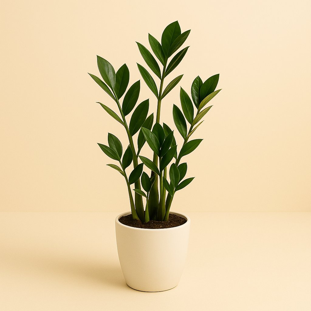 Zamioculcas - 30cm