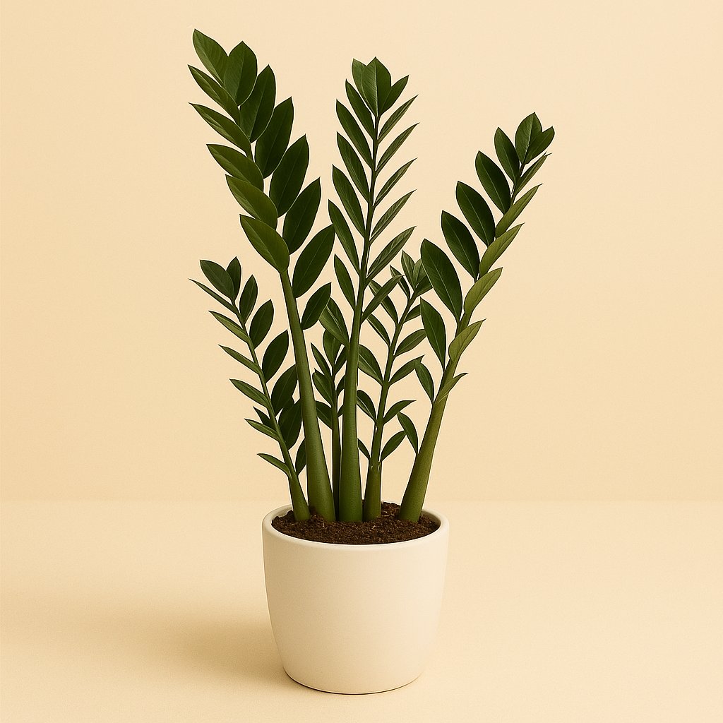 Zamioculcas - 65cm