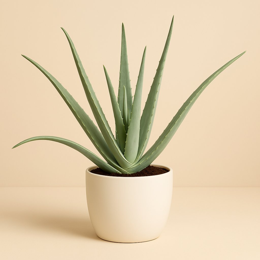 Aloe Vera - 70cm
