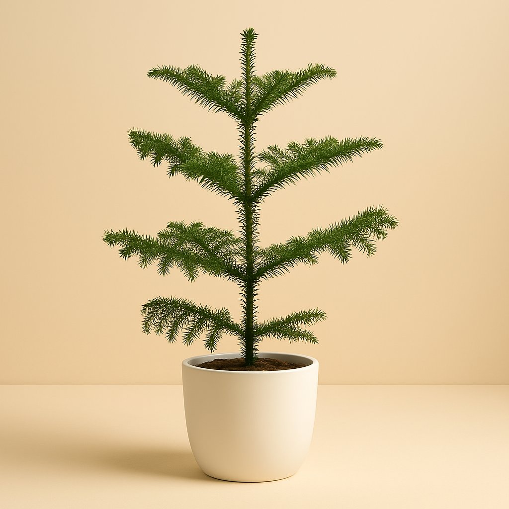 Araucaria - 38cm