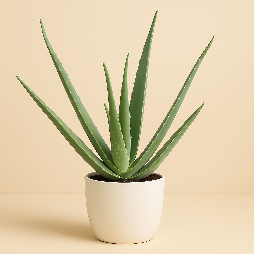 Aloe Vera - 45cm