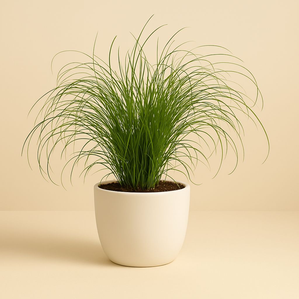 Cyperus Zumula - 23cm