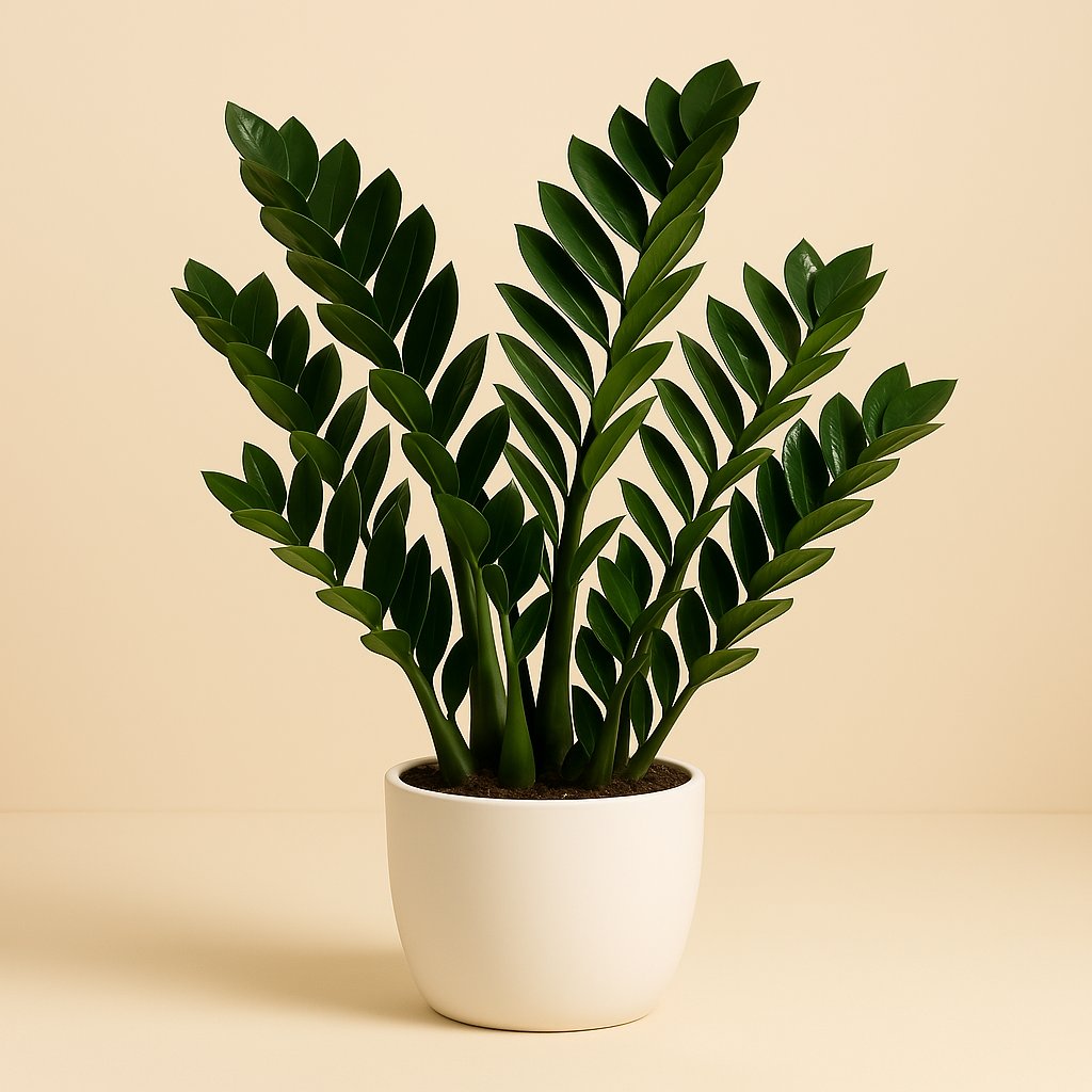 Zamioculcas - 75cm