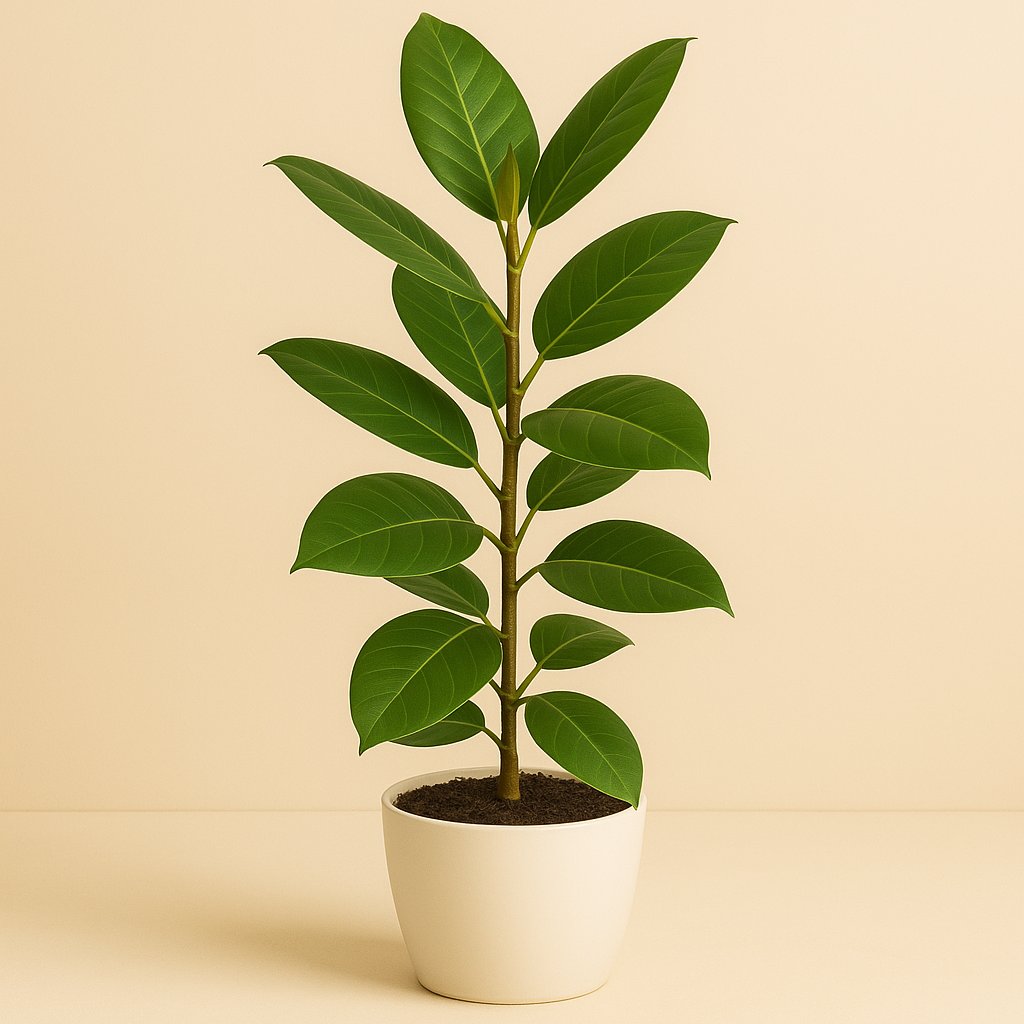 Ficus Altissima - 95cm
