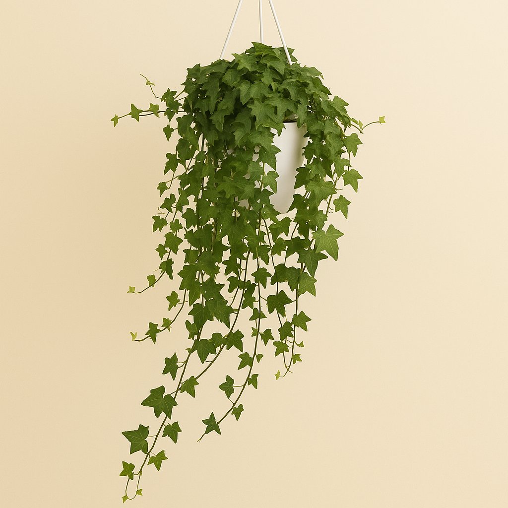 Hedera Helix Pitsburg - Ø17cm