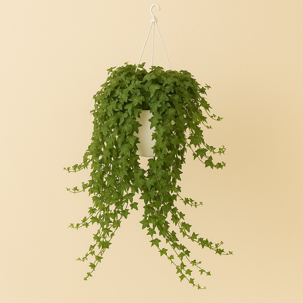 Hedera Helix Pitsburg - Ø24cm