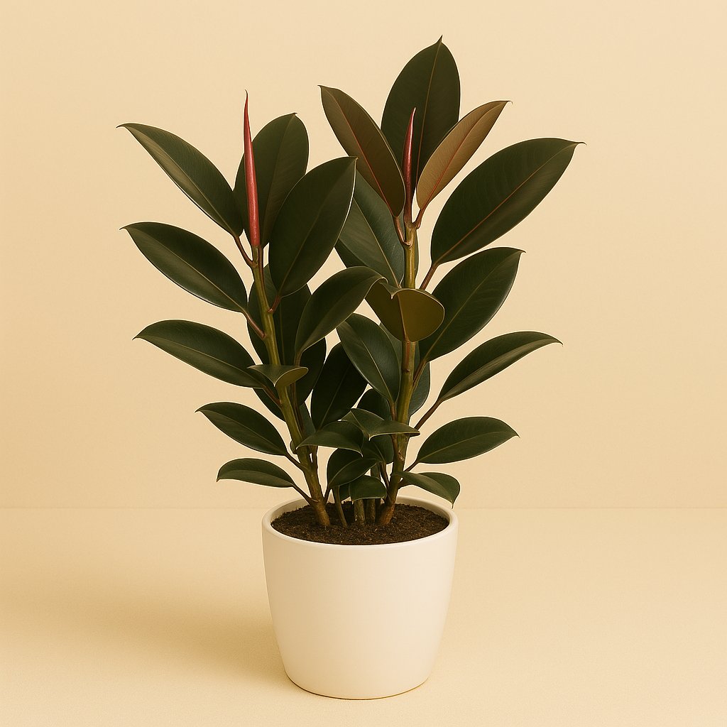 Ficus Melany - 65cm