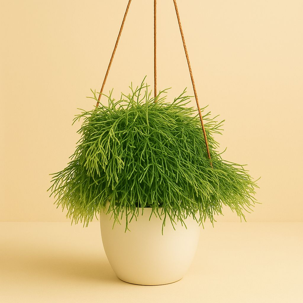 Rhipsalis Clavata - 50cm