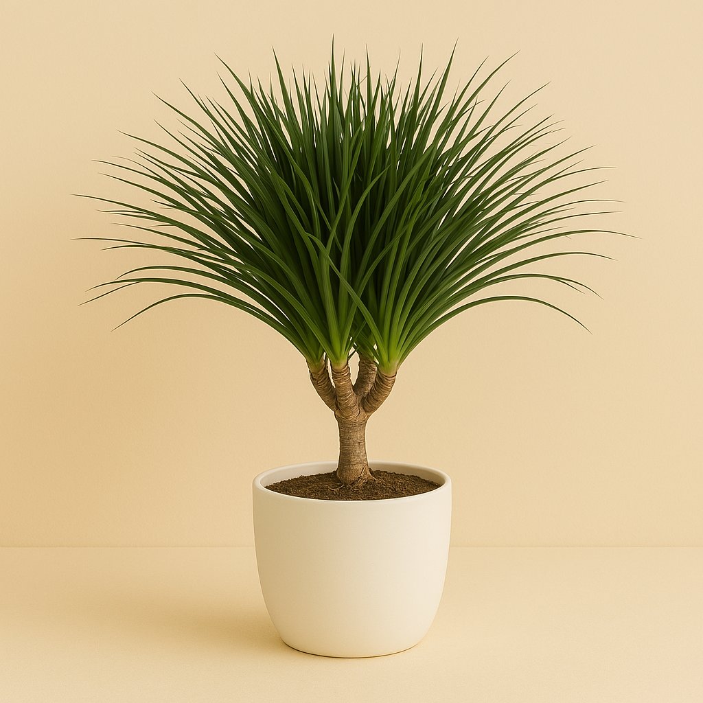 Dracaena Draco - 110cm
