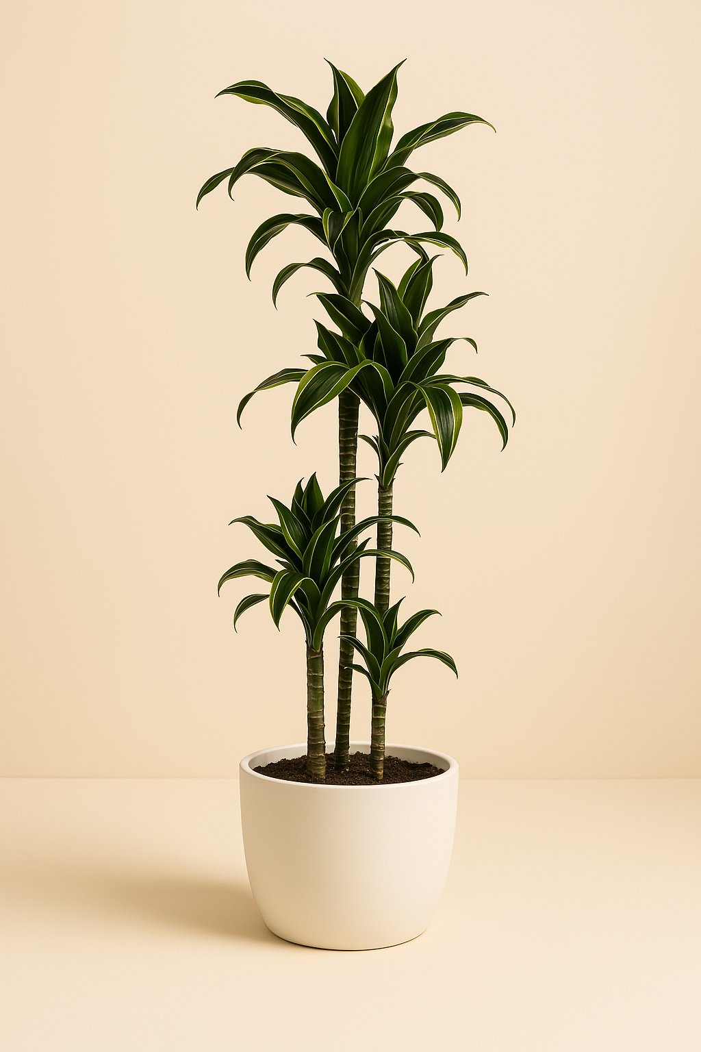 Dracaena Dorado - 140cm