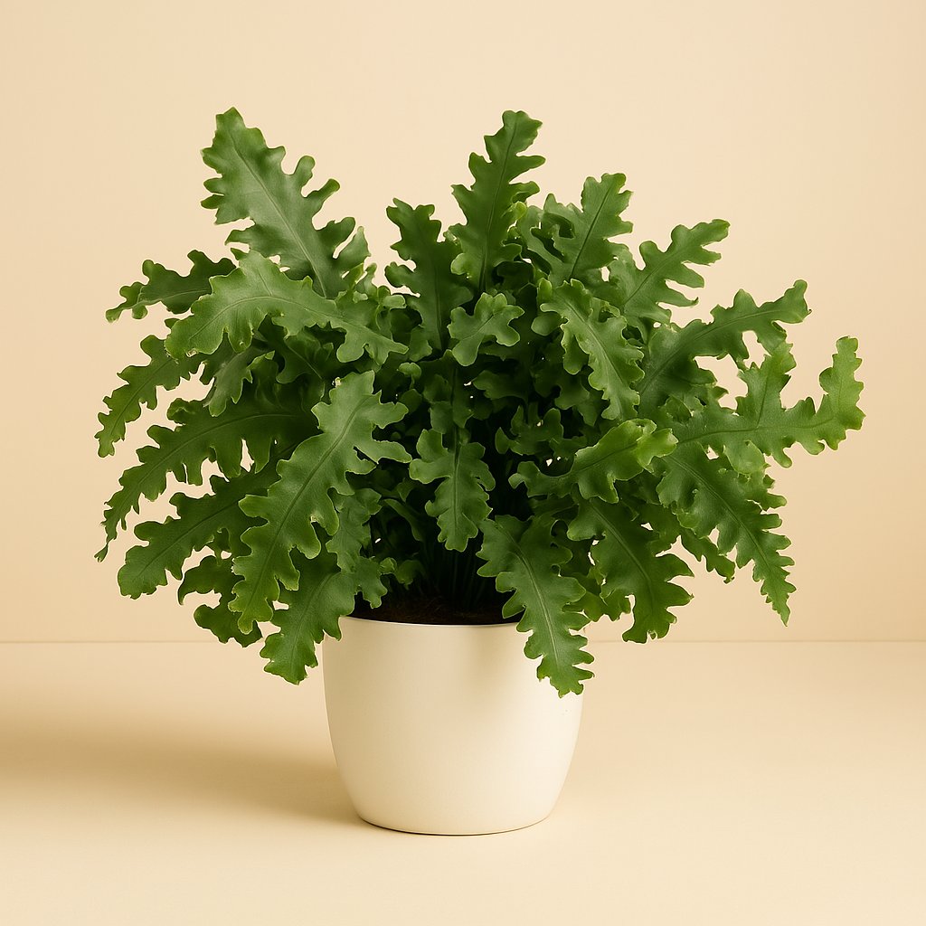 Phlebodium Davana - 40cm