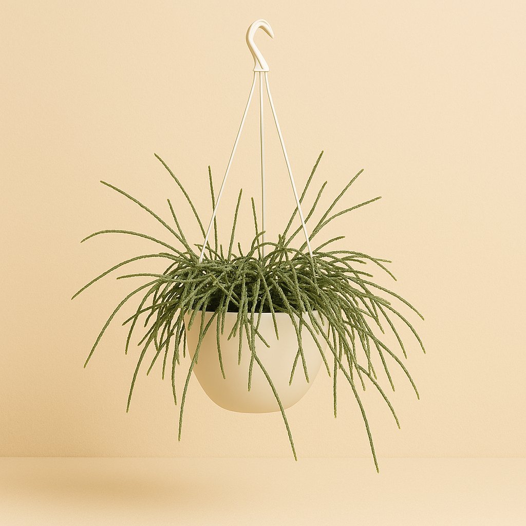 Rhipsalis Pilocarpa - 30cm