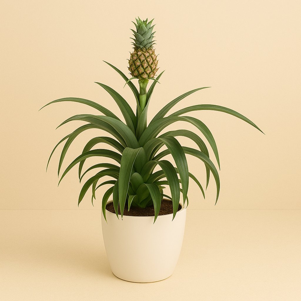 Ananas Mi Amigo - 40cm