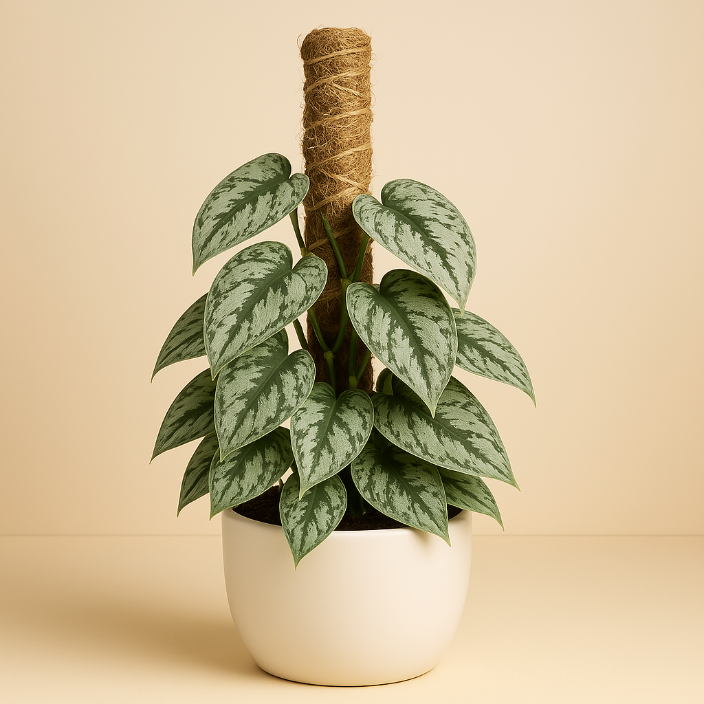 Philodendron Brandtianum - 35cm
