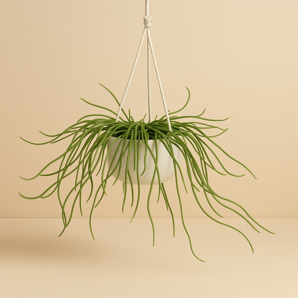 Rhipsalis Selenicereus Wercklei - 50cm