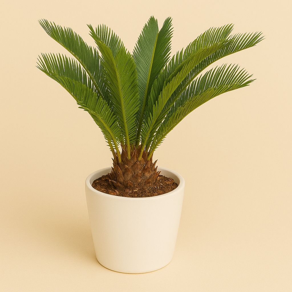 Cycas Revoluta - 70cm