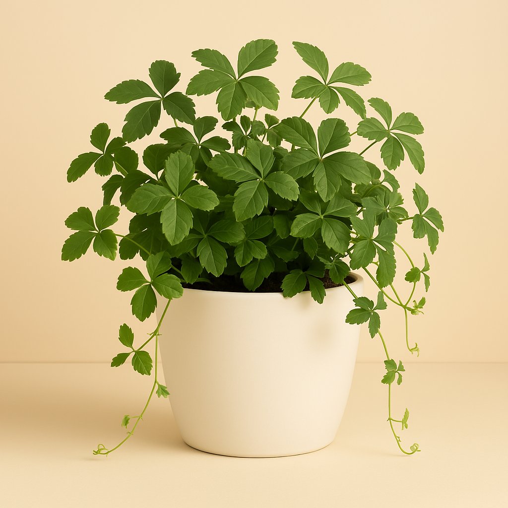 Parthenocissus Striata - 20cm