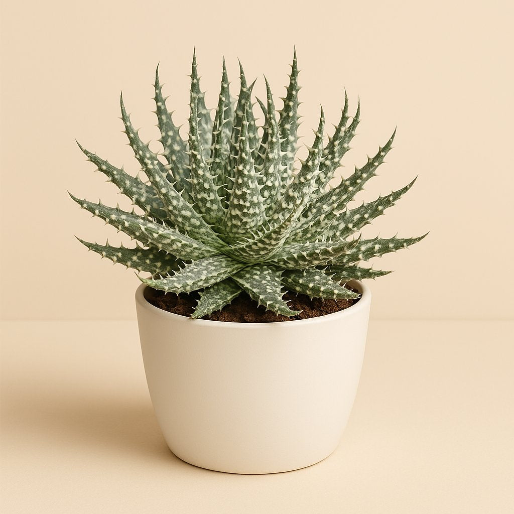 Aloe Mara - 15cm