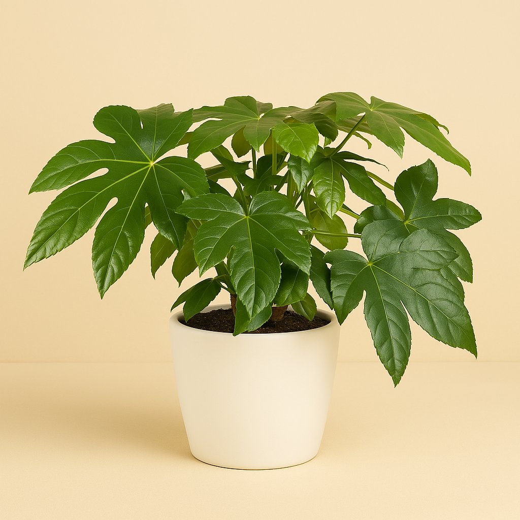 Fatsia Japonica - 45cm