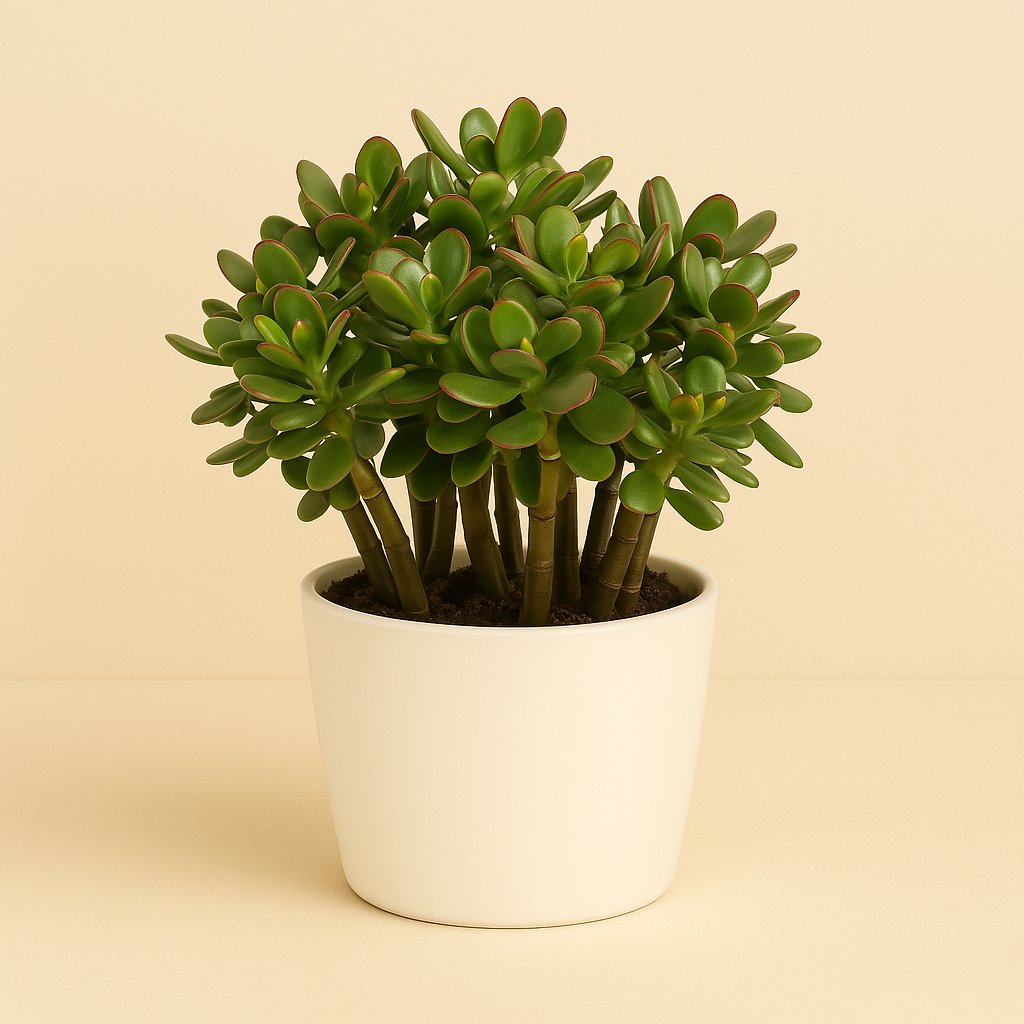Crassula Sunset - 50cm