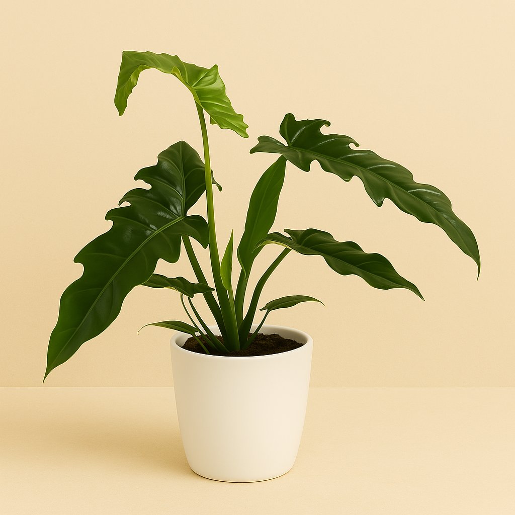 Philodendron Narrow - 50cm
