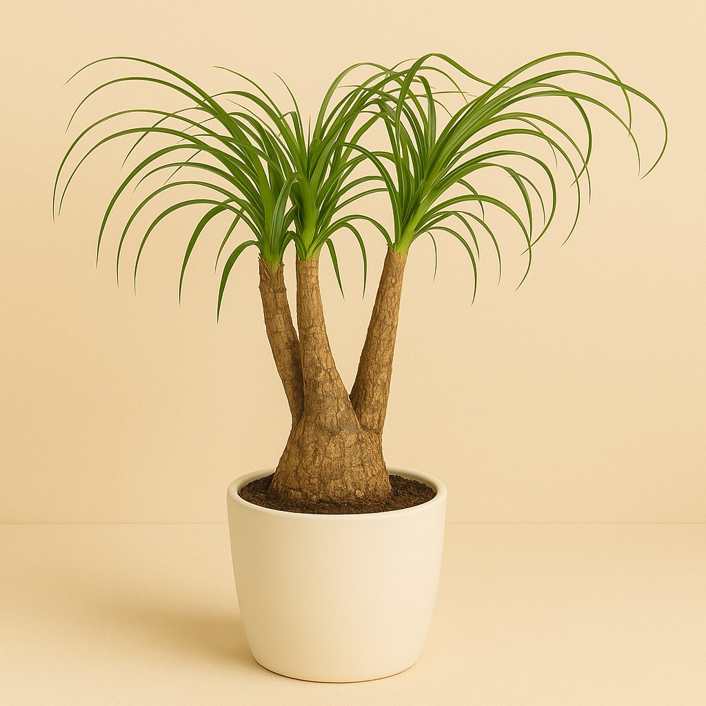 Beaucarnea Nolina - 55cm