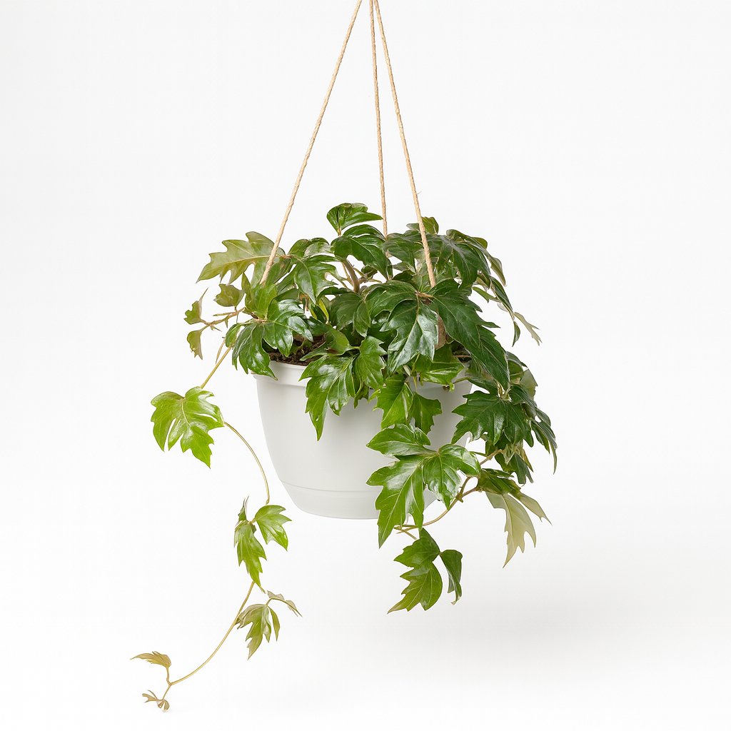 Cissus Rhombifolia Ellen Danica - 70cm